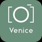 Venice Guide & Tours icon