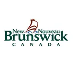 511 New Brunswick icon