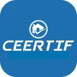 CEERTIFS icon