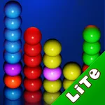 Bubble Burst™ Lite icon