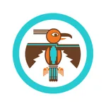 Thunderbird Country Club icon