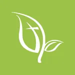 Fleetwood Bible Church icon