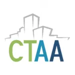 CTAA Trade Show icon