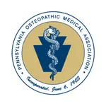 Pa. Osteopathic Medical Assoc. icon