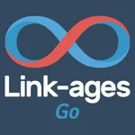 Link-ages Go icon