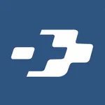 Медэкспресс Мобайл icon