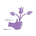 FAA Network Florist App icon