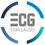 ECG com Laudo icon