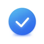 Daylist - Your daily to-dos icon