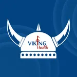 Viking Health icon