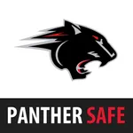 Panther Safe - CAU icon