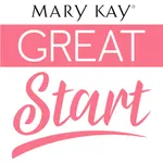 Mary Kay® Great Start icon