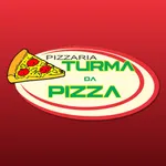 Pizzaria Turma Da Pizza icon