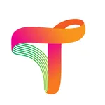 Twin Health icon