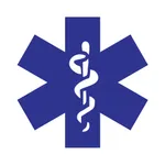 theMednet icon