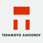 Teramoto Asesores icon