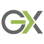 GrowthXpress icon