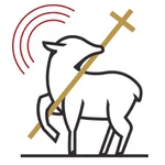 Billings Catholic Radio icon