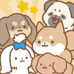 All star dogs! icon