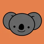 Koala's Neet Check icon