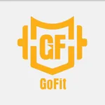 GoFit icon