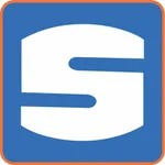 SmartSteps icon