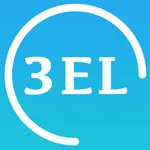 3EL商城 icon