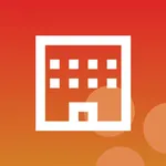 Commercial Mobile Maintenance icon