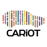 CARiOT Carsharing icon