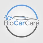 Bio Car Care icon