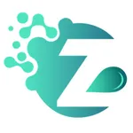 Zoklean icon