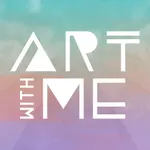 Art With Me Festival icon