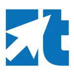 Travelmanager TicketApp icon