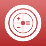 IPF Calculator icon