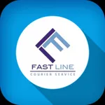 Fastline Express icon