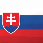 Fast - Speak Slovak icon