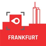 Frankfurt AR Tour icon