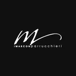 I Marcon -  Parrucchieri icon