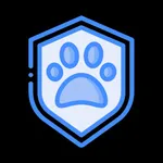 Pet Protect Plan: Toxic Plant icon