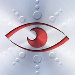 PERPLEXIUM : FALLEN EMPIRE icon