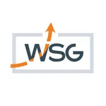 WSG icon