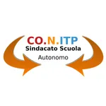 Conitp icon