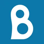 Bale - Pallavolo FVG icon