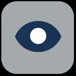 P&O Safety Observation Card icon