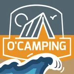 O'Camping icon