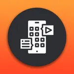 Code samples for Swift icon