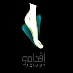 اقدامي icon