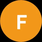 SuperFlashCard icon