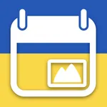 CalAndPhoto icon