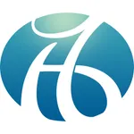 高速机电设备管家 icon